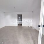 WhatsApp Image 2024-10-29 at 10.54.15 AM