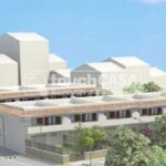 WhatsApp Image 2024-10-29 at 3.34.56 PM (1)