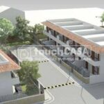 WhatsApp Image 2024-10-29 at 3.34.56 PM