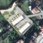 WhatsApp Image 2024-10-29 at 3.34.56 PM (2)