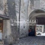 WhatsApp Image 2024-10-29 at 3.34.56 PM (4)