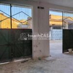 WhatsApp Image 2024-11-06 at 4.46.14 PM (1)