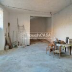 WhatsApp Image 2024-11-06 at 4.46.15 PM (2)