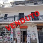 1783250_202301171728558845638l