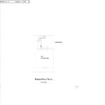 Image to PDF 20250212 18.39