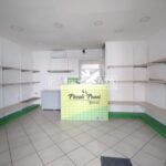 0dfdca4b-fc2f-4b9b-8c71-d2d344c3d406