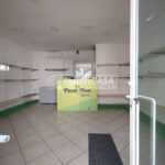 1120a216-8cfc-424b-82a7-a922d1483d10