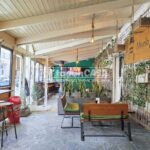 3cd91984-df39-4746-8c57-bb7790f2d8ae