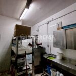 3f340b83-4596-4960-8d11-44c5efc7a2e1