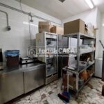 42c55b3c-6625-4aa3-b77a-7db480f013ed