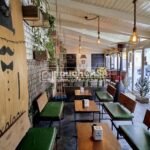 87a55ee9-0519-4b2f-a96e-2e3cd3b346c6