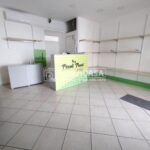 ae8bf872-80de-4e05-ad84-8abebb79e908