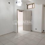 07830b6b-1654-4086-9ddb-33d9ac75928f