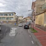 via marfuggi