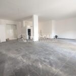 1e5addc5-d3d3-4b5a-a8db-3dc27b408635