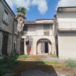 22bb8641-a164-49d4-ab38-941bf67c9c46