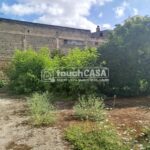 444af61e-ed49-4416-8c23-3c7c0623c581