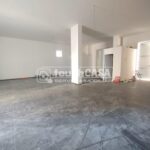 90c475f1-fbb4-41d4-870d-b449ff11574d