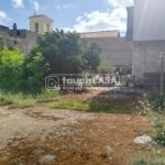 bda2b7f4-86b0-4b14-9b95-51ccce5cf206