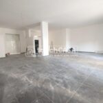 ccebf8b2-3919-429c-9cb0-da82c8fae028