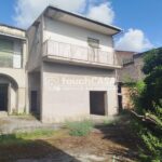 ec5b78d9-63bc-48ca-9478-c5034361d0c9