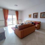 2ec539eb-09c7-4c72-a8b9-24fa999628ea