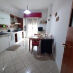 6c4082f2-ab83-40a4-82af-04ae23c85939