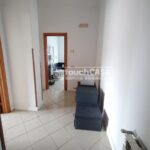 721ab08f-ab6b-456d-b584-bf719b45f5a8