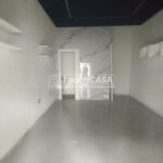 1a57ad12-74f3-4717-8f49-6a57594ab9aa