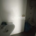 5da20487-94e9-4674-97f6-7ebff63180f6