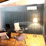 716d3c3e-32fb-44fb-89d9-159a3e2314d2