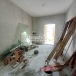 Immagine WhatsApp 2025-12-16 ore 16.23.27_1ab30ca1