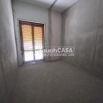 Immagine WhatsApp 2025-12-16 ore 16.23.27_5530fd7e