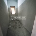 Immagine WhatsApp 2025-12-16 ore 16.23.27_d008ee78