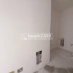 Immagine WhatsApp 2025-12-16 ore 16.23.28_1d9c425d