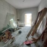 Immagine WhatsApp 2025-12-16 ore 16.23.28_9933a33b