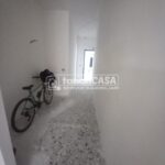 Immagine WhatsApp 2025-12-16 ore 16.23.28_bbb31054