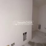 Immagine WhatsApp 2025-12-16 ore 16.23.28_dbb63807