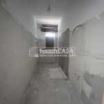 Immagine WhatsApp 2025-12-16 ore 16.23.29_5689fdec