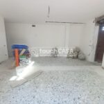 Immagine WhatsApp 2025-12-16 ore 16.23.29_609c23e5