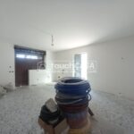 Immagine WhatsApp 2025-12-16 ore 16.23.30_4aa13637