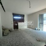 Immagine WhatsApp 2025-12-16 ore 16.23.30_80f77e80