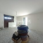 Immagine WhatsApp 2025-12-16 ore 16.23.31_7459697e