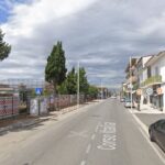 corso italia san marcellino