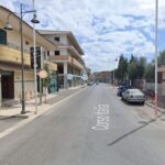 corso italia san marcellino 2