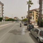 Via dell’archelogia