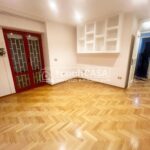 WhatsApp Image 2026-01-15 at 17.53.01