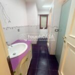 WhatsApp Image 2026-01-15 at 17.53.01a