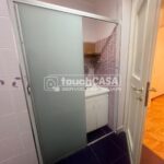 WhatsApp Image 2026-01-15 at 17.53.01b