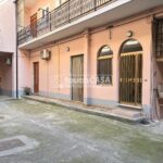 WhatsApp Image 2026-01-23 at 11.15.31 (1)